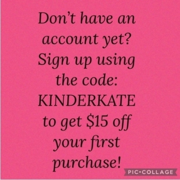 NWOT Amazon Essentials Blue Crew Neck Sweatshirt Large - Picture 6 of 6